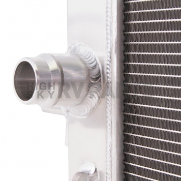 Mishimoto Radiator MRADF15011-3