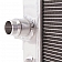 Mishimoto Radiator MRADF15011