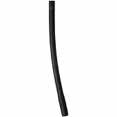 Dayco Products Inc Heater Hose - 87614
