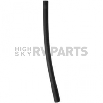 Dayco Products Inc Heater Hose - 87614