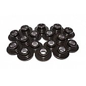 COMP Cams Valve Spring Retainer - 751-16