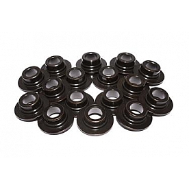 COMP Cams Valve Spring Retainer - 751-16