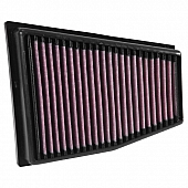 K & N Filters Air Filter - 33-3031