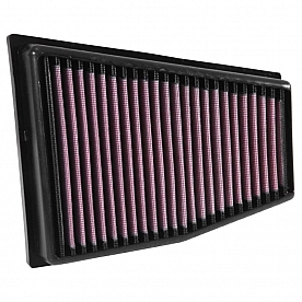 K & N Filters Air Filter - 33-3031