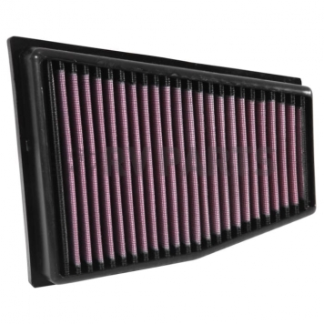 K & N Filters Air Filter - 33-3031