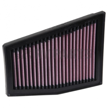 K & N Filters Air Filter - 33-3031-1