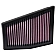 K & N Filters Air Filter - 33-3031