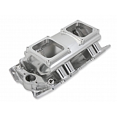 Sniper Motorsports Intake Manifold - 835171