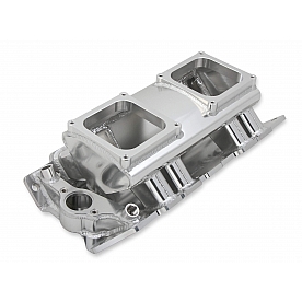 Sniper Motorsports Intake Manifold - 835171