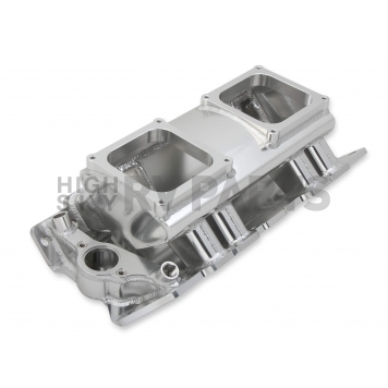Sniper Motorsports Intake Manifold - 835171