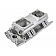 Sniper Motorsports Intake Manifold - 835171