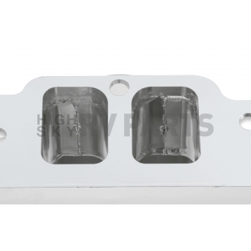 Sniper Motorsports Intake Manifold - 835171-9