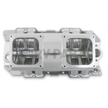 Sniper Motorsports Intake Manifold - 835171-10