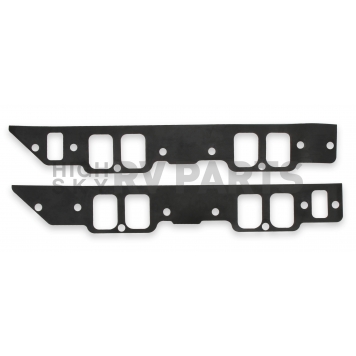 Sniper Motorsports Intake Manifold - 835171-11