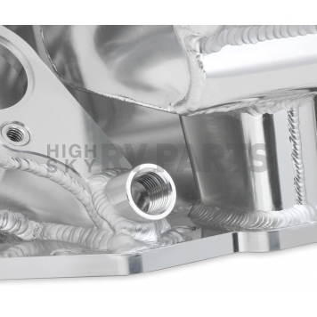 Sniper Motorsports Intake Manifold - 835171-1