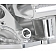 Sniper Motorsports Intake Manifold - 835171