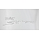 Sniper Motorsports Intake Manifold - 835171