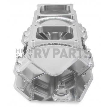Sniper Motorsports Intake Manifold - 835171-3