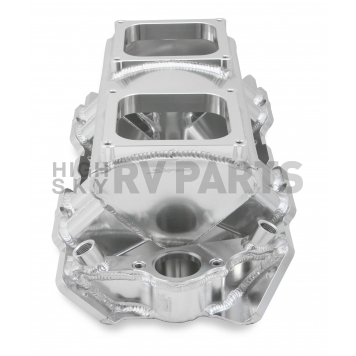 Sniper Motorsports Intake Manifold - 835171-4