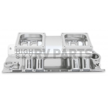 Sniper Motorsports Intake Manifold - 835171-5