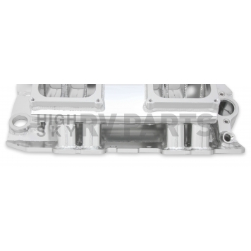Sniper Motorsports Intake Manifold - 835171-6