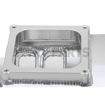 Sniper Motorsports Intake Manifold - 835171-8