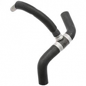 Dayco Products Inc Radiator Hose 71454
