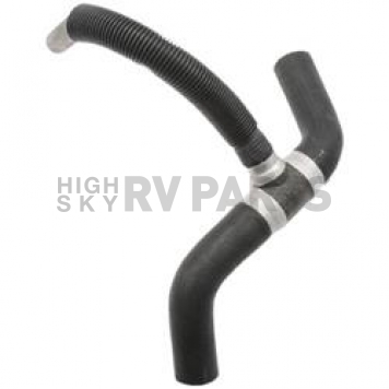 Dayco Products Inc Radiator Hose 71454
