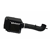 Volant Cool Air Intakes Cold Air Intake - 155536