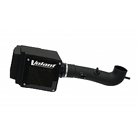 Volant Cool Air Intakes Cold Air Intake - 155536