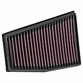 K & N Filters Air Filter - 33-3032