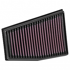 K & N Filters Air Filter - 33-3032