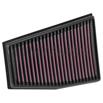 K & N Filters Air Filter - 33-3032
