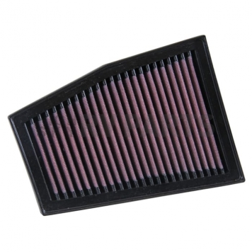 K & N Filters Air Filter - 33-3032-1