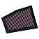 K & N Filters Air Filter - 33-3032