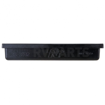 K & N Filters Air Filter - 33-3032-2