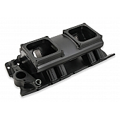 Sniper Motorsports Intake Manifold - 835172