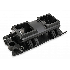 Sniper Motorsports Intake Manifold - 835172