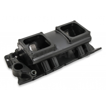Sniper Motorsports Intake Manifold - 835172