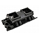 Sniper Motorsports Intake Manifold - 835172