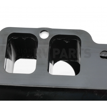 Sniper Motorsports Intake Manifold - 835172-9