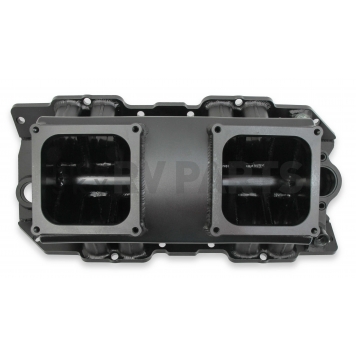 Sniper Motorsports Intake Manifold - 835172-10