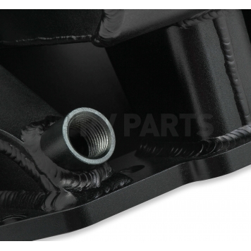 Sniper Motorsports Intake Manifold - 835172-1