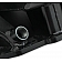 Sniper Motorsports Intake Manifold - 835172
