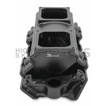 Sniper Motorsports Intake Manifold - 835172-3