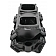 Sniper Motorsports Intake Manifold - 835172