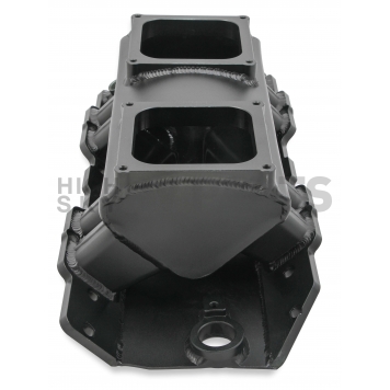 Sniper Motorsports Intake Manifold - 835172-4