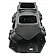 Sniper Motorsports Intake Manifold - 835172