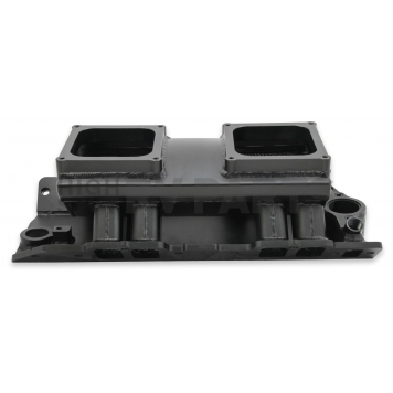 Sniper Motorsports Intake Manifold - 835172-5