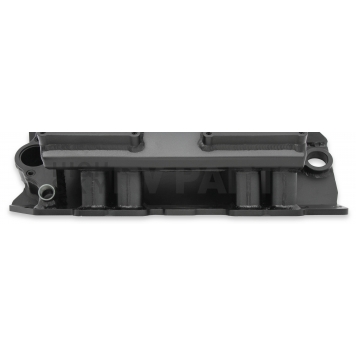 Sniper Motorsports Intake Manifold - 835172-6